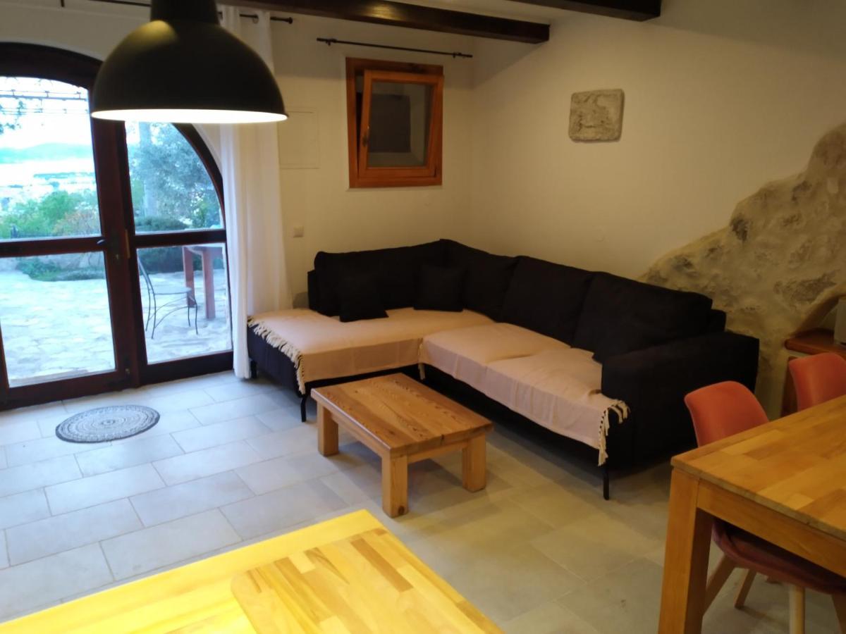 Eler Home ซาดาร์ ภายนอก รูปภาพ