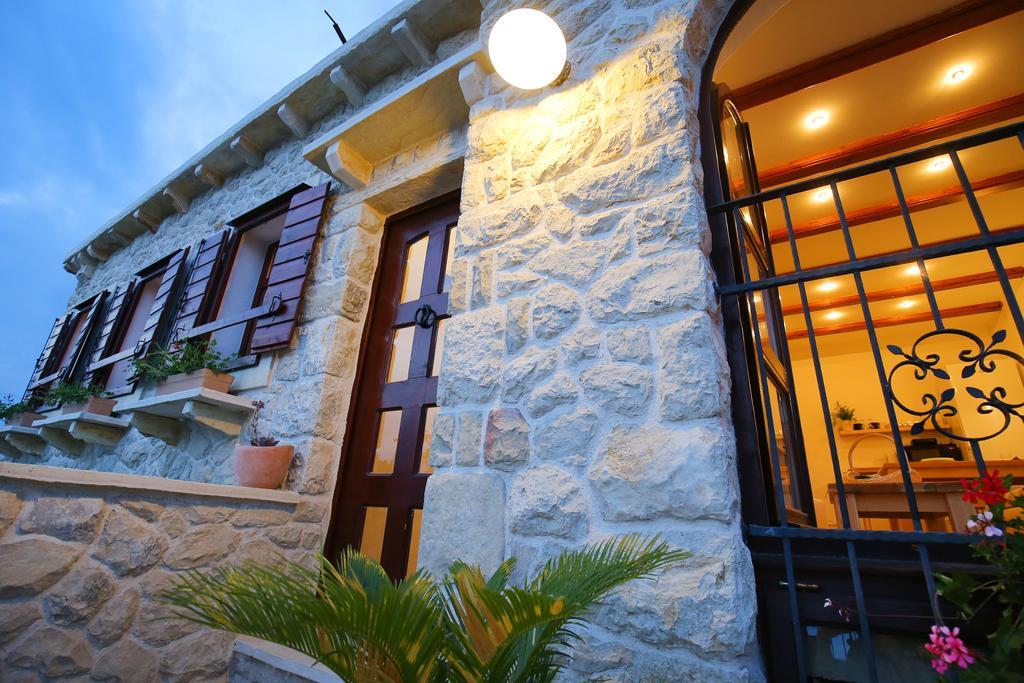 Eler Home ซาดาร์ ห้อง รูปภาพ