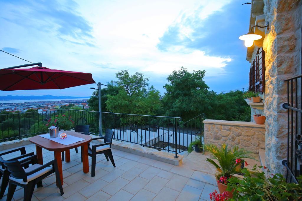 Eler Home ซาดาร์ ห้อง รูปภาพ