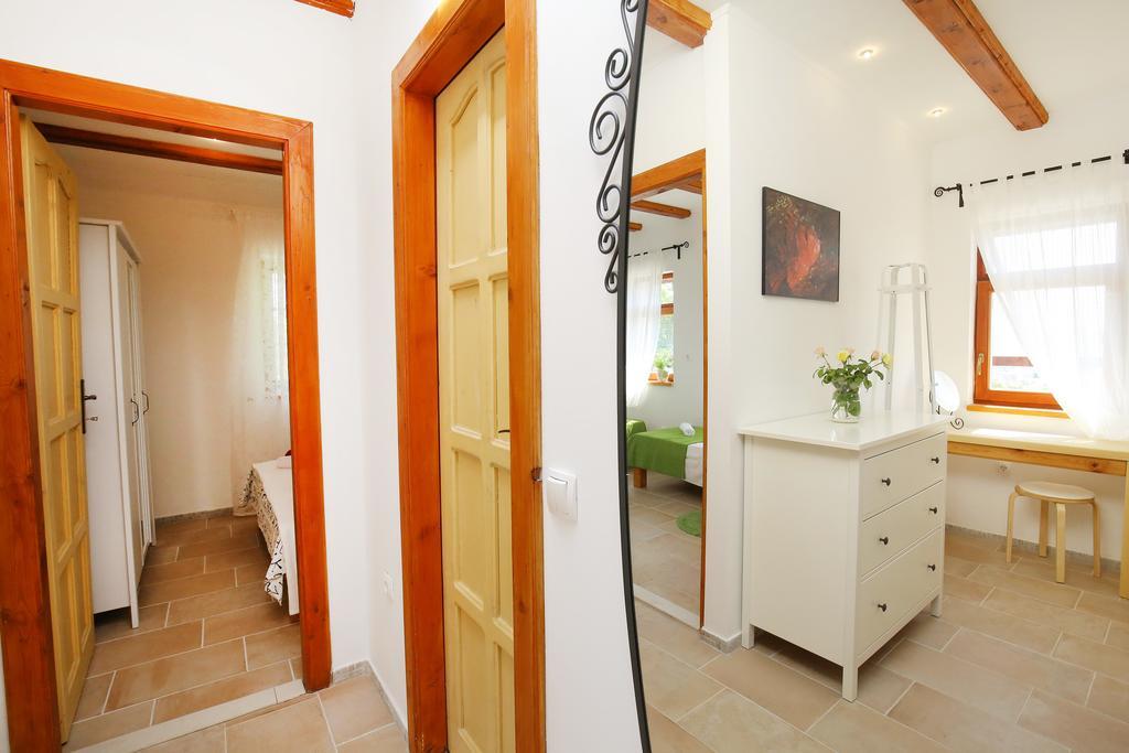 Eler Home ซาดาร์ ห้อง รูปภาพ