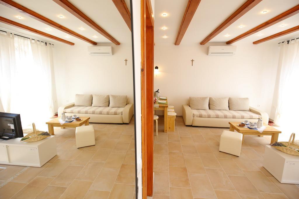 Eler Home ซาดาร์ ห้อง รูปภาพ